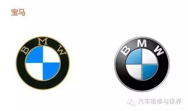 国产汽车logo最新设计,标致汽车logo设计演变