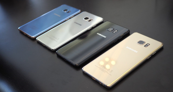 三星note升级到5.0,如何更新三星snote