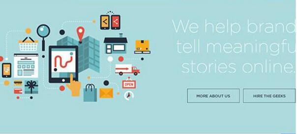 自助建站平台制作步骤视频,怎么使用建站助手快速创建网站