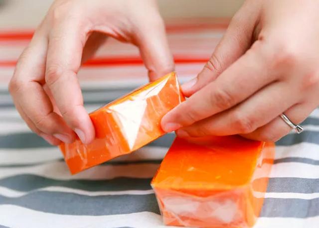 入户鞋柜衣柜除臭杀菌,鞋柜除臭小技巧