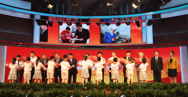 义乌诚信布料市场销售冠军,义乌市场上的诚信