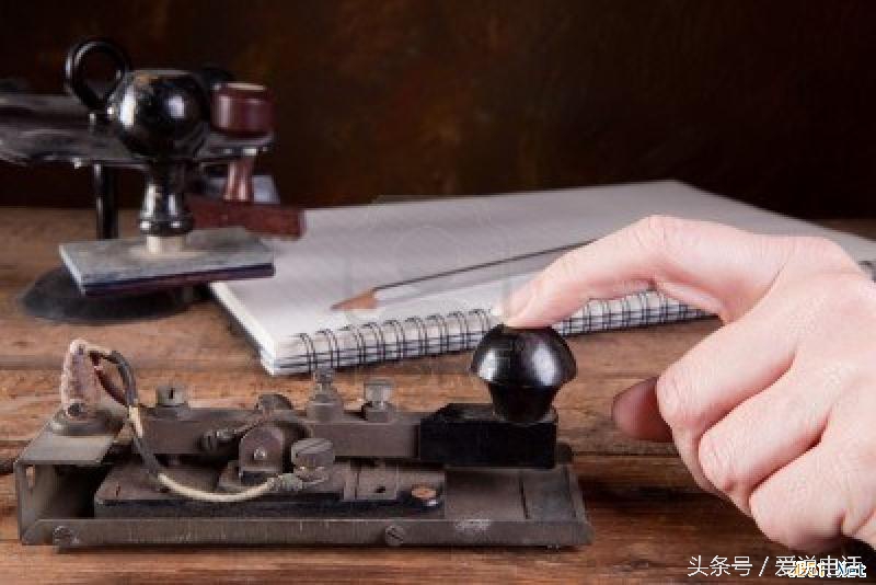 飞鸽传书为什么鸽子知道目的地,飞鸽传书怎么传到电脑