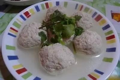 云南各种稀奇古怪文化菜名,云南稀奇古怪的菜名大全