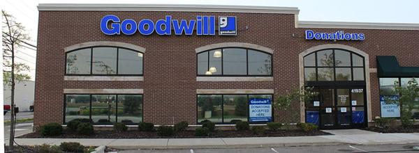 原创 美国第二大巨型零售连锁Target,学学塔吉特的生意经