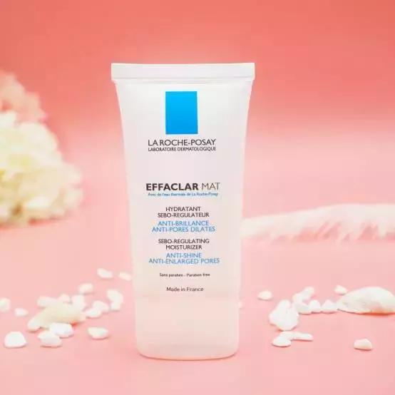 清爽好吸收的面霜水乳,公认最好用的清爽乳霜