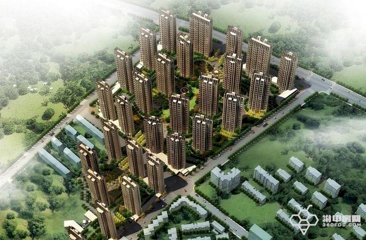 武汉楼盘物业排行榜,武汉哪个楼盘物业管理好