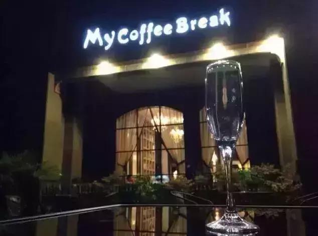 浙江衢州十大必吃餐馆,衢州好吃的店排行榜附近