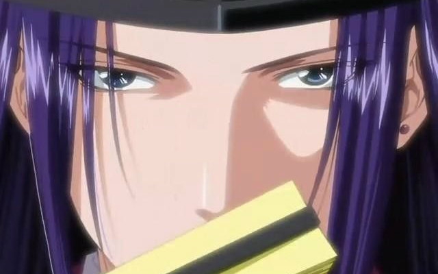 童年的动画你还能记得多少,那些童年的动画片的结局