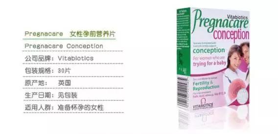 婚姻的呐喊,婚姻的呐喊声