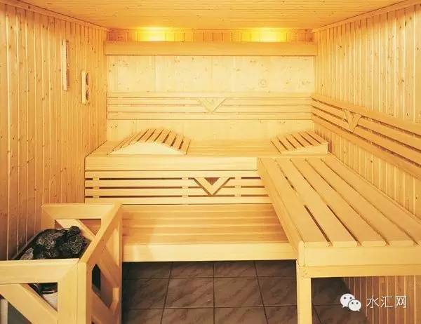 去24小时水疗攻略,打开简单又省钱的水疗方式