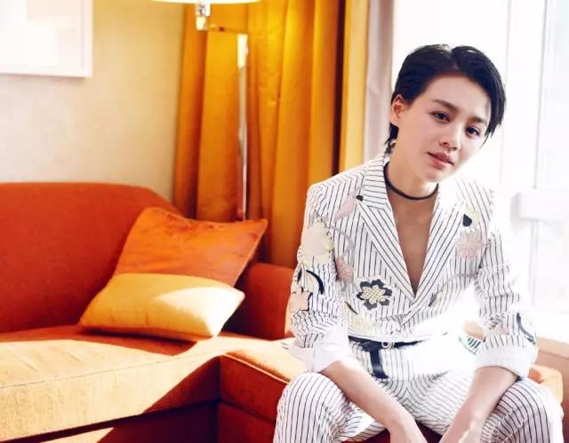 江疏影倪妮谁更有气质,江疏影马思纯