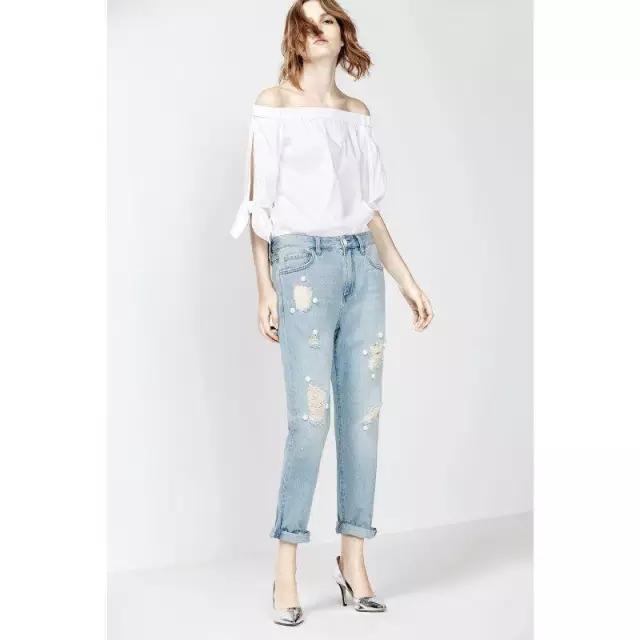 江疏影倪妮谁更有气质,江疏影马思纯