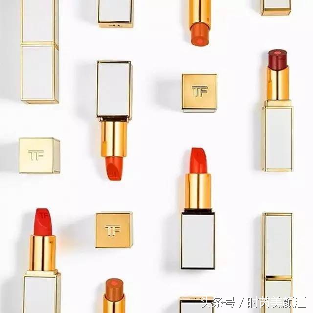 看脸时代哪个最强,看脸的时代都是什么颜值