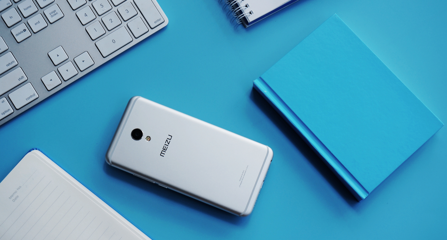 mx6到底值不值得购买,mx6的优缺点