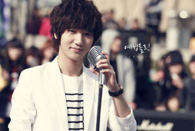 sj艺声最新信息,sj艺声正面回应