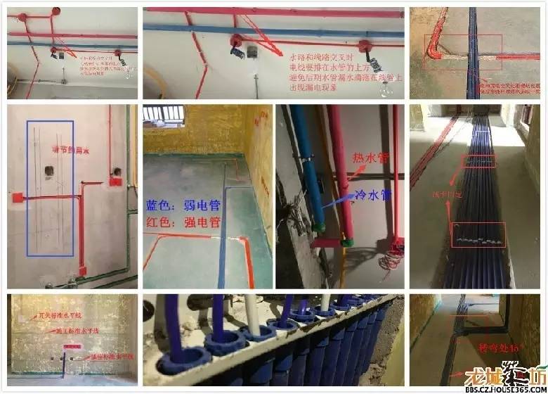 常州装饰公司哪里多,常州装饰装修公司预算