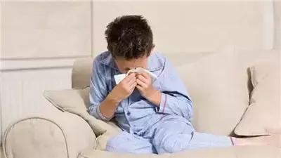 20分钟眼珠被溶解,20分钟溶解眼珠