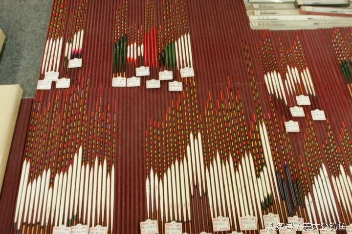 出售二手日本鱼竿渔具,日本最大二手渔具市场地址