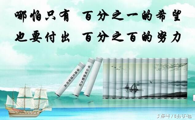 微商怎么找群加群10种方法,微商怎么做qq群推广方案