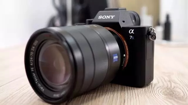 就算吃土也要买的好物,就算吃土也要买的套装