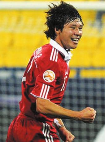 世界杯国家队球员身价,目前国家队球员身价排名