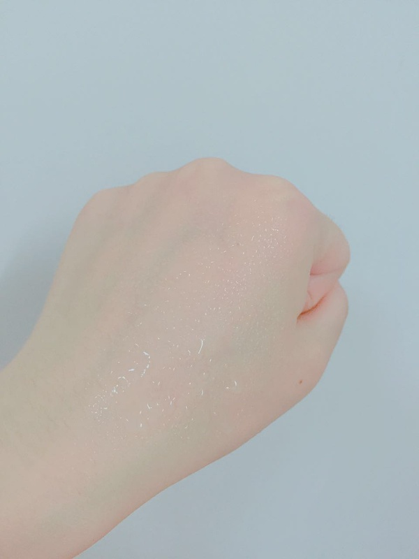 护肤补水喷雾排名第一名,护肤补水喷雾测评怎么写