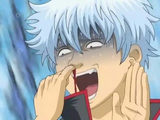 护肤补水喷雾排名第一名,护肤补水喷雾测评怎么写