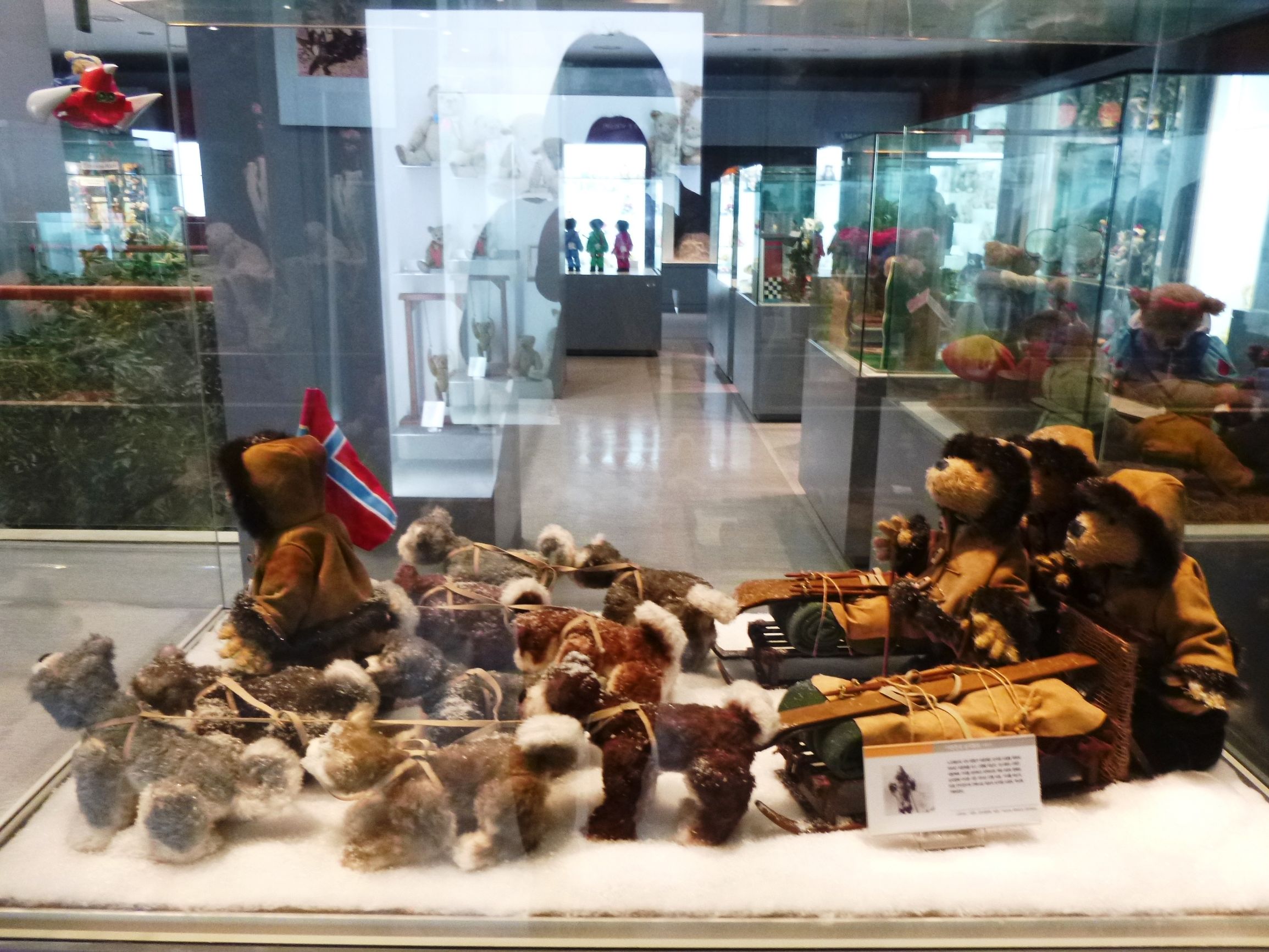 济州岛旅游详细攻略,韩国济州岛赌场攻略