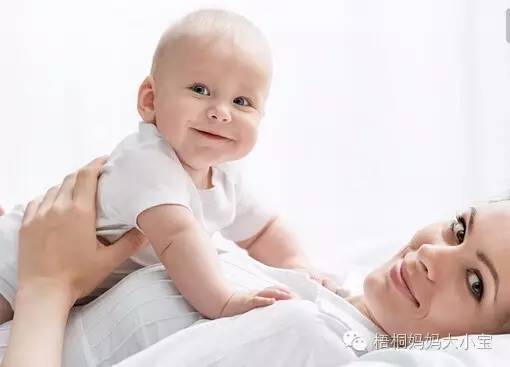 宝宝被蚊子叮咬能用蚊香吗,宝宝被蚊子咬了可以抹清凉油吗