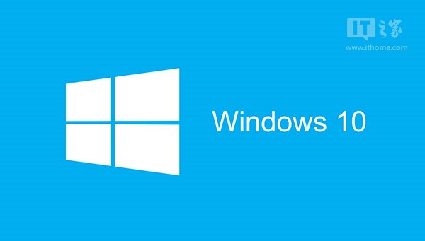 官网有免费的正版win10吗,正版win10可以免费升win11