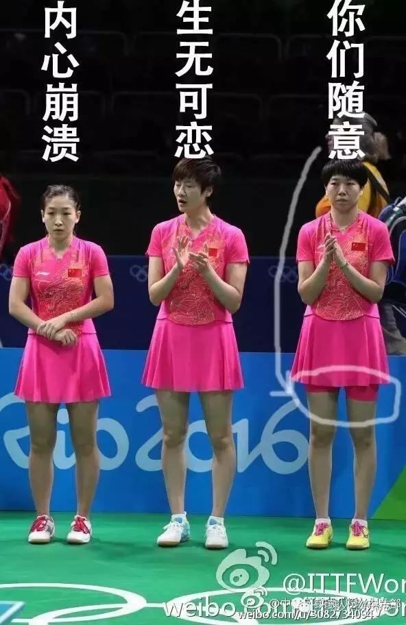 有一种美叫做心灵的营养,有一种美叫做自然美