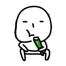 买车买日系还是德系国产,买车还是得买日系