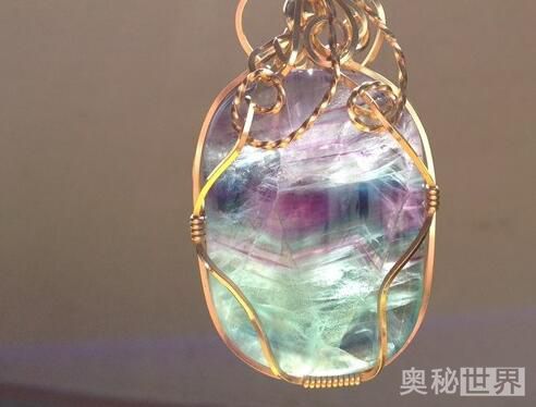 慈禧的墓中的西瓜碧玺,西瓜碧玺慈禧太后