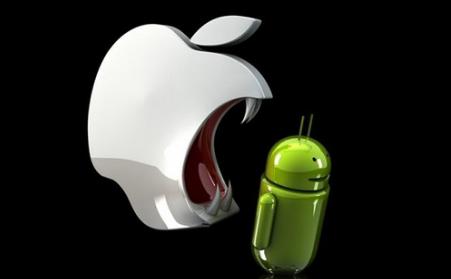 第三方平台管家,第三方手机管家哪个比较好用