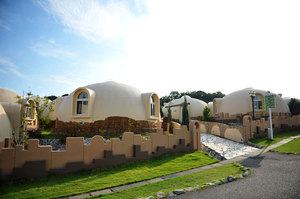 jr大阪一日游,大阪jr旅游攻略