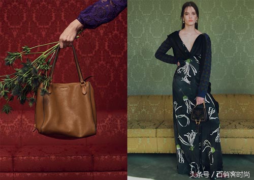 miumiu2017包包秋冬系列,miumiu2016秋冬