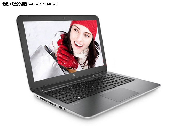 学生党十大最值得入手的笔记本,开学必备小笔记本