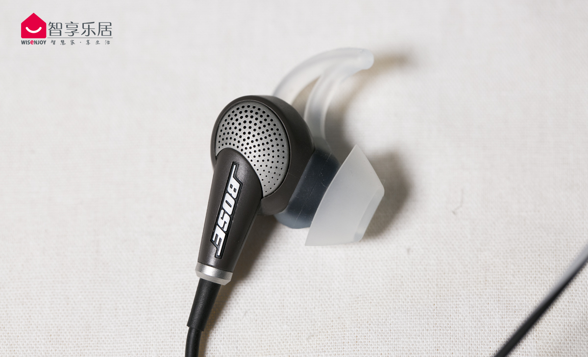 编辑部八卦讲述办公室耳机选购的那些事