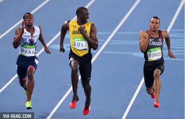 里约热内卢遭遇低温天气,里约奥运会的影响