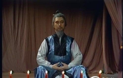 华山论剑主题曲东邪西毒南帝北丐,东邪西毒南帝北丐第二次华山论剑