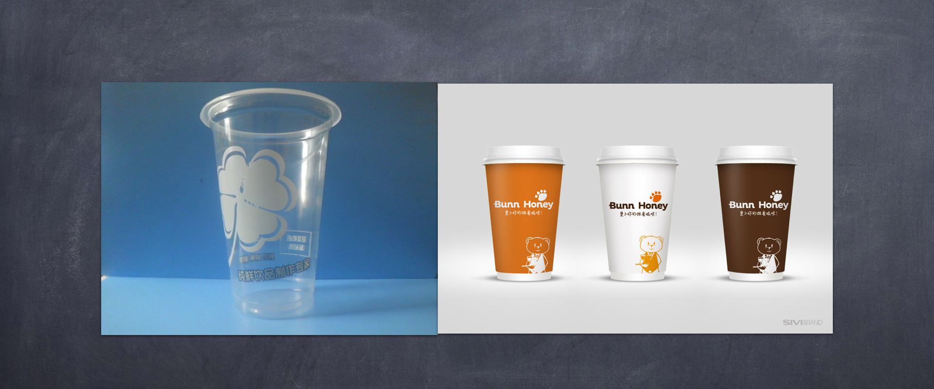 学校附近自己开冷饮店怎么开,学校开冰淇淋店挣钱吗