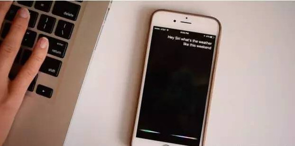 iphone6s壁纸功能,苹果6s的小功能介绍