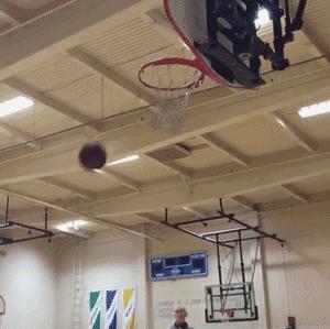 卫生棉会引发炎症吗,卫生棉中毒死亡事件