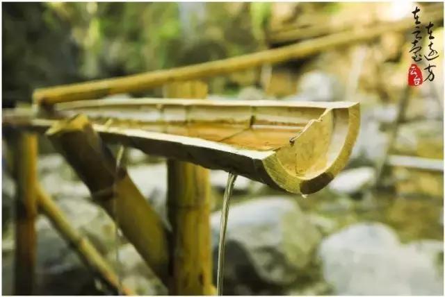 太美了的山水风景,太美了大自然的鬼斧神工