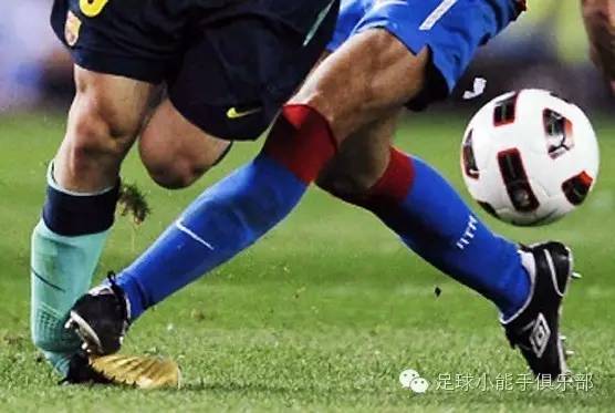 新赛季西甲分析,西甲新赛季分析