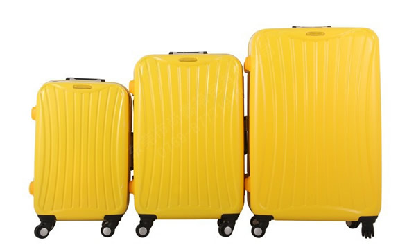 海关锁密码如何设置,海关锁怎么设密码视频