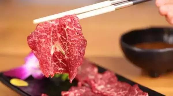 浙江衢州十大必吃餐馆,衢州好吃的店排行榜附近