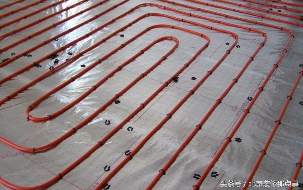 天气冷取暖用什么取暖器,北方取暖最佳设备