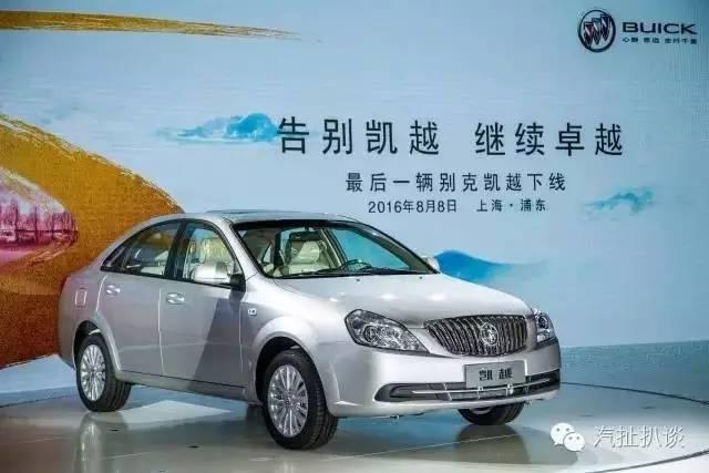 致敬老兵盘点,致敬光荣退役的战友们