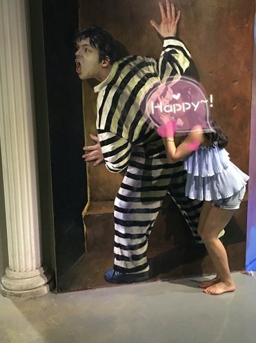 三亚下雨适合去旅游吗,三亚旅游遇到雨天怎么办